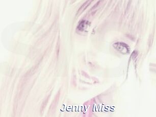 Jenny_Miss