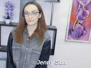 Jenny_Sun