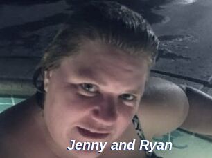 Jenny_and_Ryan