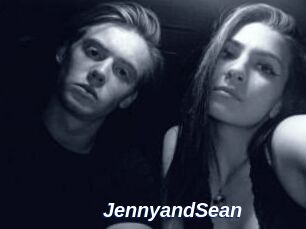 Jenny_and_Sean