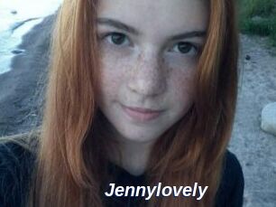 Jennylovely