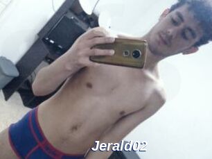 Jerald02