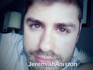 Jeremiah_Aniston