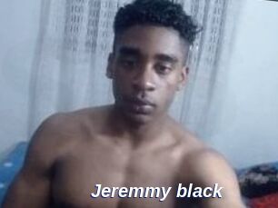 Jeremmy_black