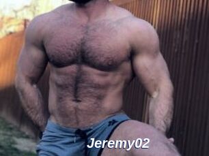 Jeremy02