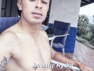 Jeremy_Ryder