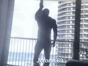 Jerome69