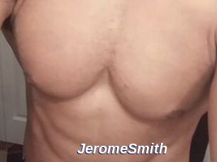 JeromeSmith