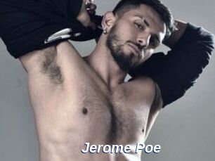 Jerome_Poe