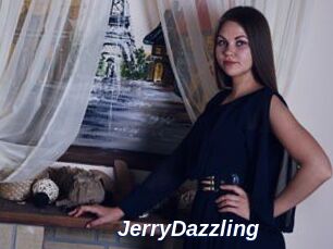 JerryDazzling