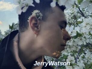 JerryWatson