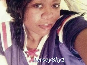 JerseySky1