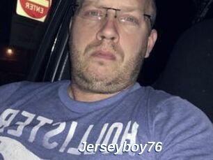 Jerseyboy76