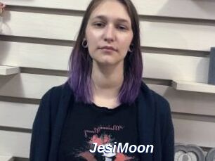 JesiMoon