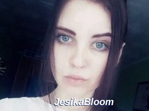 JesikaBloom