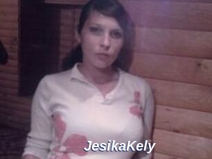 JesikaKely