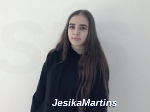 JesikaMartins