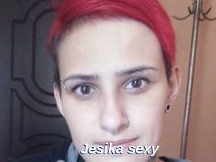 Jesika_sexy_