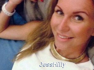 JessHilly