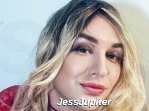 JessJupiter