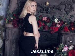 JessLime