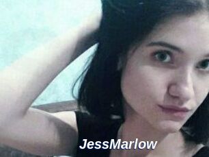 JessMarlow