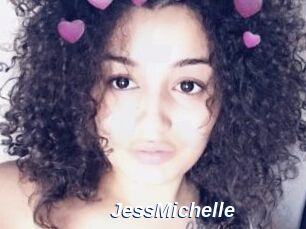 JessMichelle