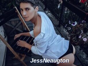 JessNeaugton