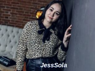 JessSola