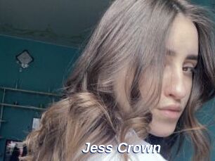 Jess_Crown