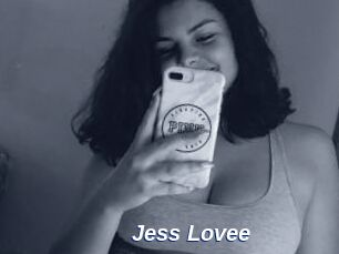 Jess_Lovee