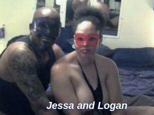 Jessa_and_Logan