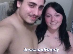 Jessa_and_Randy