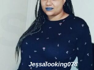 Jessalooking078