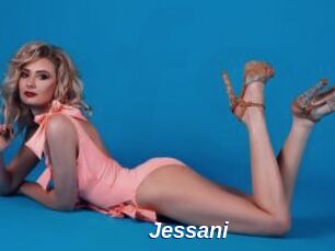 Jessani