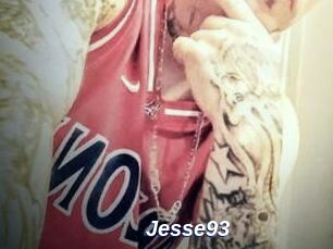 Jesse93