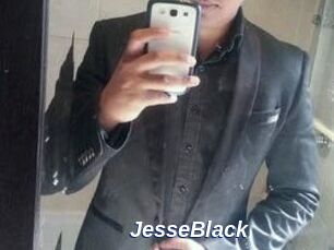 Jesse_Black