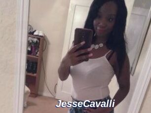 Jesse_Cavalli