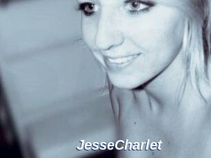 Jesse_Charlet