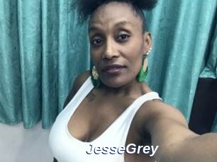 JesseGrey