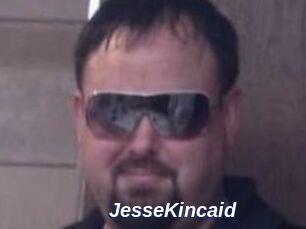 JesseKincaid