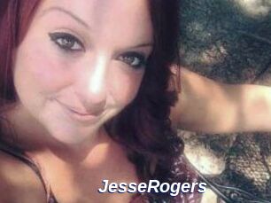 Jesse_Rogers