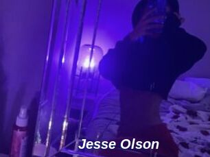 Jesse_Olson