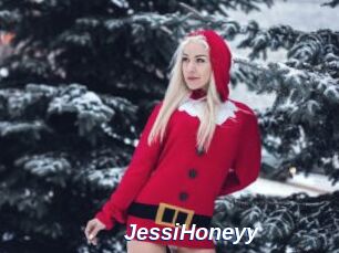 JessiHoneyy