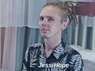 JessiHope