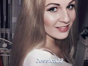 Jessica22