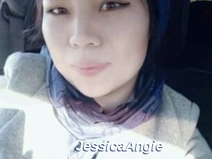 JessicaAngie