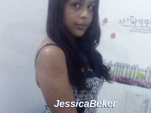 JessicaBeker