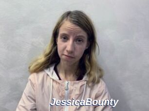 JessicaBounty