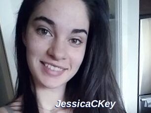 JessicaCKey